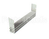 29877 Silver King Coil Evaporator Skrcb/Fcb
