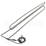 29878 Compatible Silver King 115V Heater Defrost Skfcb50H/6
