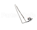 29878 Silver King Heater Defrost 115V Skfcb50H/60H