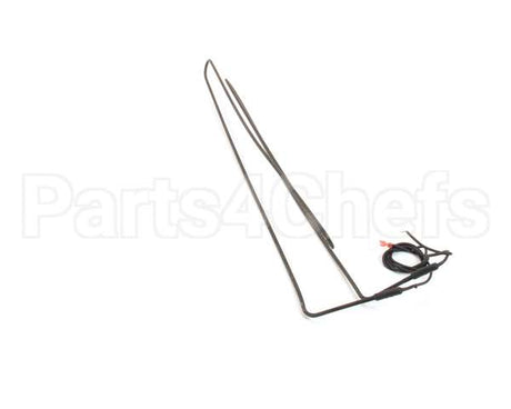 29878 Silver King Heater Defrost 115V Skfcb50H/60H
