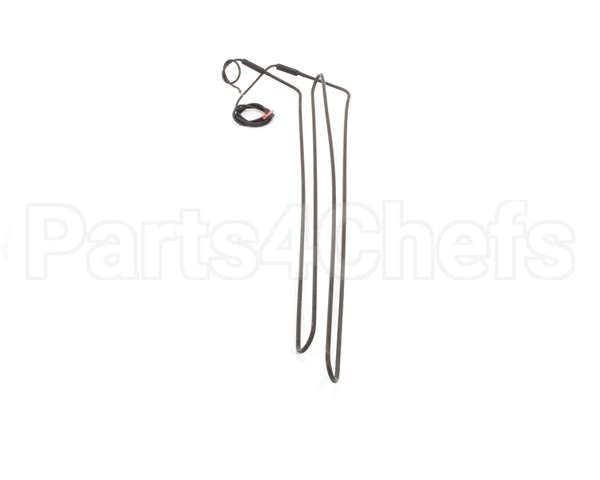 29878 Silver King Heater Defrost 115V Skfcb50H/60H