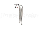 29878 Silver King Heater Defrost 115V Skfcb50H/60H