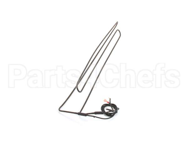 29878 Silver King Heater Defrost 115V Skfcb50H/60H