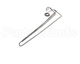 29878 Silver King Heater Defrost 115V Skfcb50H/60H