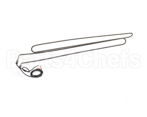29878 Silver King Heater Defrost 115V Skfcb50H/60H