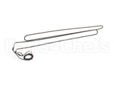 29878 Silver King Heater Defrost 115V Skfcb50H/60H