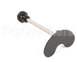 29880 Robot Coupe R301C Pusher Assembly