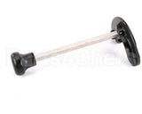 29880 Robot Coupe R301C Pusher Assembly