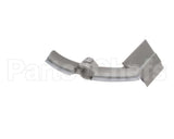 29881 Robot Coupe Bx4 Scraper Arm Assembly