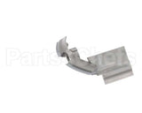 29881 Robot Coupe Bx4 Scraper Arm Assembly