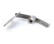 29883 Robot Coupe Bx6 Scraper Arm Assembly
