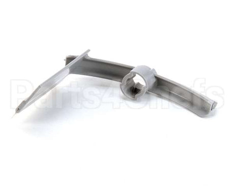 29883 Robot Coupe Bx6 Scraper Arm Assembly