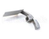 29883 Robot Coupe Bx6 Scraper Arm Assembly