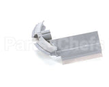 29883 Robot Coupe Bx6 Scraper Arm Assembly