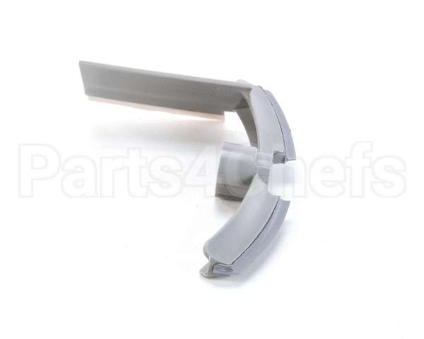 29883 Robot Coupe Bx6 Scraper Arm Assembly