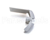 29883 Robot Coupe Bx6 Scraper Arm Assembly