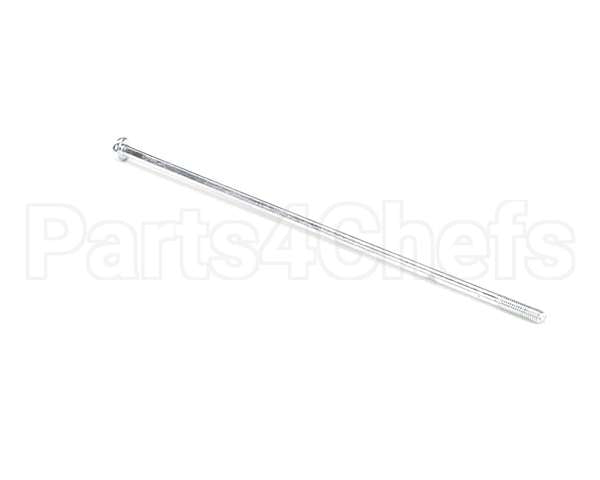 29885 Robot Coupe Base Bolt W/Washer