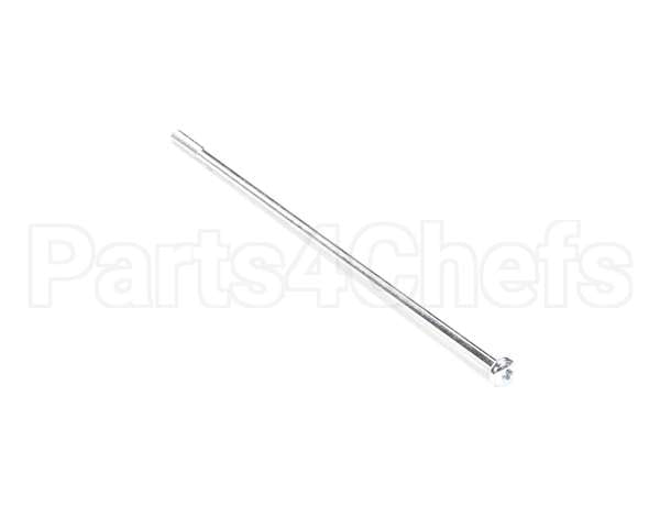 29885 Robot Coupe Base Bolt W/Washer