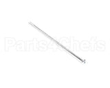 29885 Robot Coupe Base Bolt W/Washer