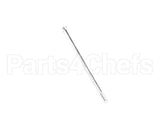 29885 Robot Coupe Base Bolt W/Washer