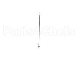 29885 Robot Coupe Base Bolt W/Washer
