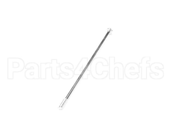 29885 Robot Coupe Base Bolt W/Washer