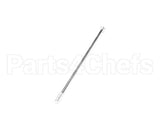 29885 Robot Coupe Base Bolt W/Washer