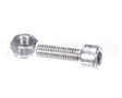 29886 Robot Coupe R10 Motor Sup Screw Assembly
