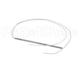 29889 Henny Penny Probe - 6 Inch