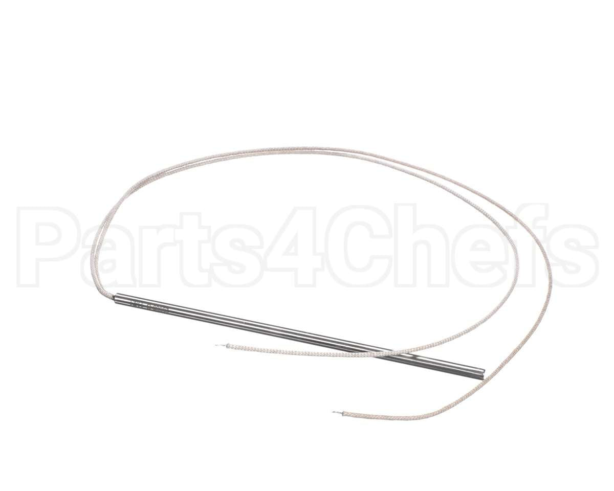 29889 Henny Penny Probe - 6 Inch