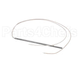 29889 Henny Penny Probe - 6 Inch