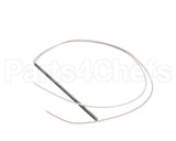 29889 Henny Penny Probe - 6 Inch