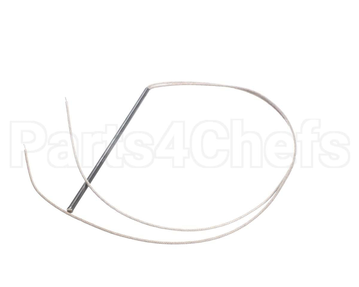29889 Henny Penny Probe - 6 Inch