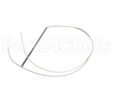 29889 Henny Penny Probe - 6 Inch