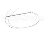 29889 Henny Penny Probe - 6 Inch