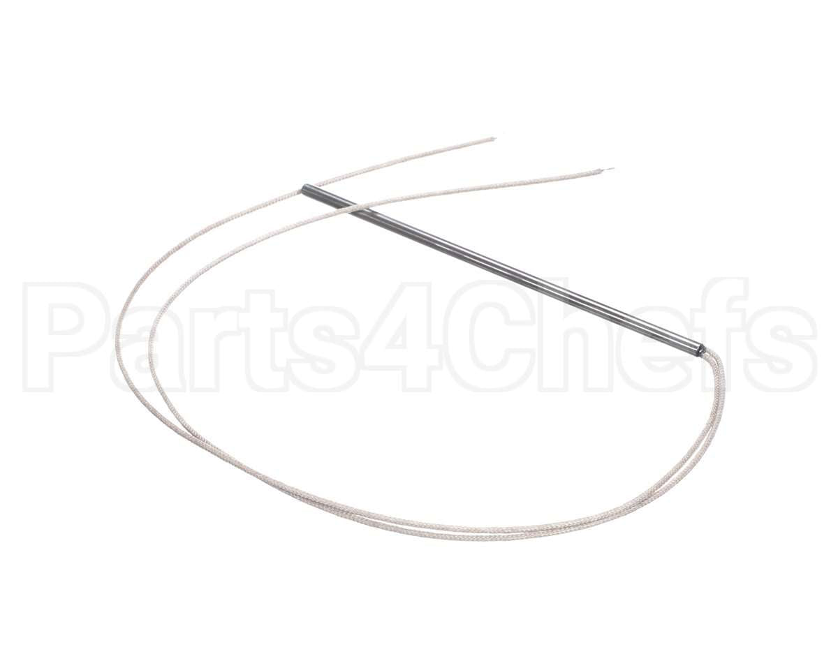 29889 Henny Penny Probe - 6 Inch