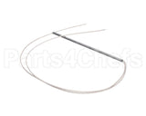 29889 Henny Penny Probe - 6 Inch