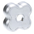 2989 Compatible Waring - Qualheim Container Base