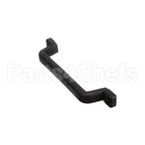 29890 Lakeside Repl Handle For 831/32/6910