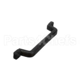 29890 Lakeside Repl Handle For 831/32/6910