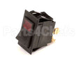 29892 Lakeside Repl Power Switch For 7500/1/2