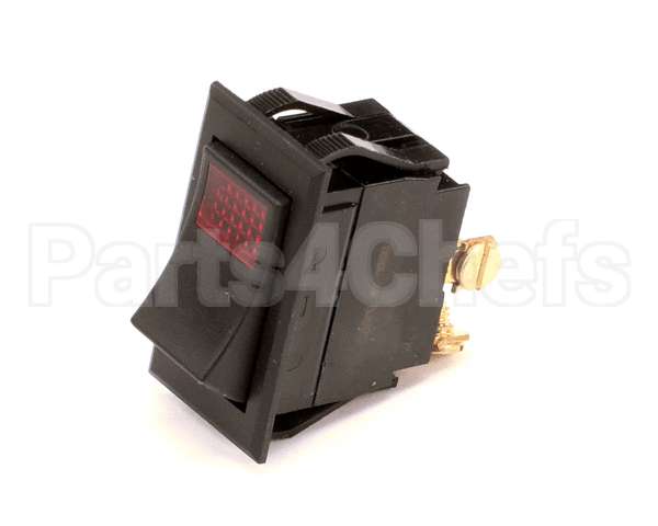 29892 Lakeside Repl Power Switch For 7500/1/2