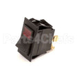 29892 Compatible Lakeside Repl Power Switch