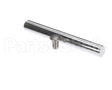 29893 Robot Coupe R301U Bowl Magnet Rod