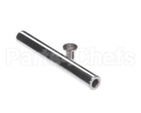 29893 Robot Coupe R301U Bowl Magnet Rod