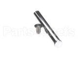 29893 Robot Coupe R301U Bowl Magnet Rod