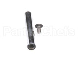 29893 Robot Coupe R301U Bowl Magnet Rod