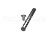29893 Robot Coupe R301U Bowl Magnet Rod