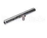 29893 Robot Coupe R301U Bowl Magnet Rod