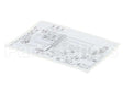 29895 Henny Penny Diag-100/50/60/1 600Kfc S